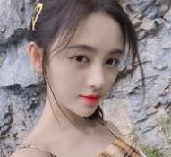 精选咨询清单