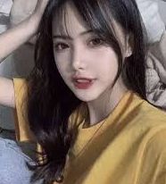 问题诊断